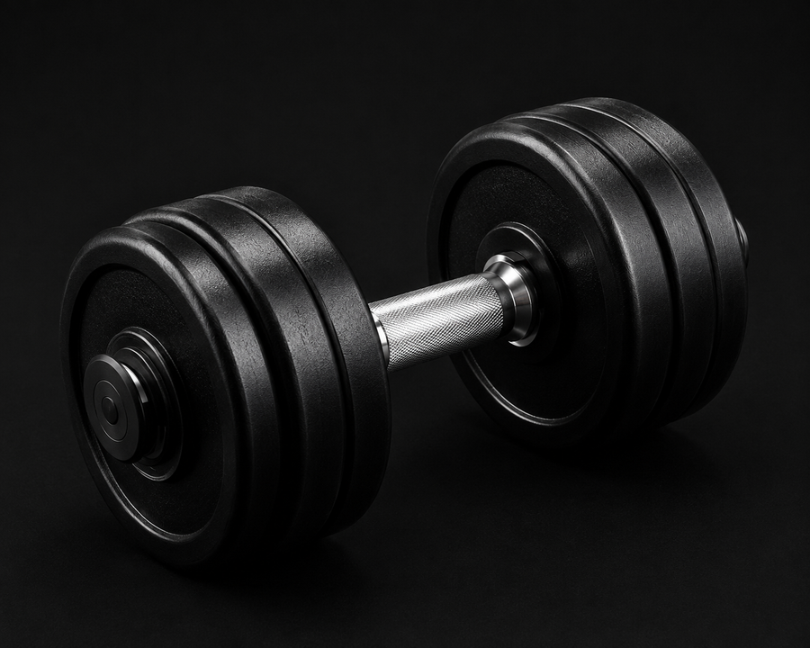 STRENGTH