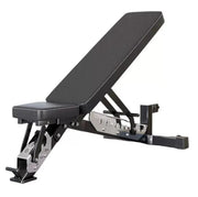 Multi Function Body Building Gym Sit up Adjustable Bench Gym Bench