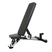 Multi Function Body Building Gym Sit up Adjustable Bench Gym Bench