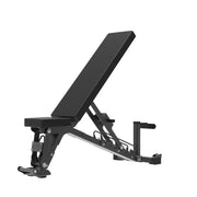 Multi Function Body Building Gym Sit up Adjustable Bench Gym Bench