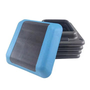 Workout Platform Adjustable Height Factory Price Full Wholesale Aerobic Stepper Fitness Step New