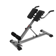 Gym Fitness Roman Bench Press Squat Smith Machine Foldable Goat Chair Dumbbell Stool Waist Abdominal Muscle Training Equipment